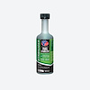 Fuel Stabilizer with Ethanol Shield 8oz Container - image 1