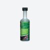 Fuel Stabilizer with Ethanol Shield 8oz Container - image 2
