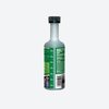 Fuel Stabilizer with Ethanol Shield 8oz Container - image 3