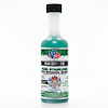 FUEL STABILIZER CASE OF 9 - image 1