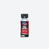 2823 Power Boost Madditive, 2 oz.