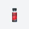 2823 Power Boost Madditive, 2 oz. - image 2