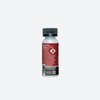 2823 Power Boost Madditive, 2 oz. - image 3