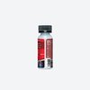 2823 Power Boost Madditive, 2 oz. - image 4