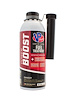 2825 Power Boost Madditive, 16 oz.