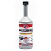 POWER BOOST CASE OF 9 - image 1