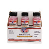 POWER BOOST CASE OF 12 - image 1