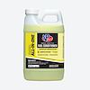 DIESEL ADDITIVE 64 OZ - image 1