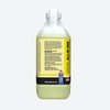 DIESEL ADDITIVE 64 OZ - image 2