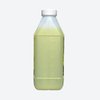 DIESEL ADDITIVE 64 OZ - image 3