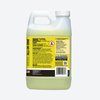 DIESEL ADDITIVE 64 OZ - image 4