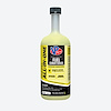 2835 Diesel All-In-One Madditive, 24 oz. - image 1
