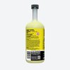 2835 Diesel All-In-One Madditive, 24 oz. - image 2