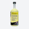 2835 Diesel All-In-One Madditive, 24 oz. - image 3
