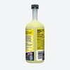 2835 Diesel All-In-One Madditive, 24 oz. - image 4