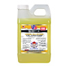 DIESEL ADDITIVE CASE OF 4 - image 1