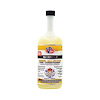 DIESEL ADDITIVE CASE OF 6 - image 1