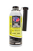 DIESEL ADDITIVE 16 OZ - image 1