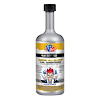 DIESEL ADDITIVE CASE OF 9 - image 1