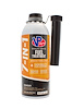 7 IN 1 FUEL TREAT 16 OZ - image 1