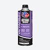 Madditive Octanium Octane Booster 32 oz