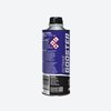 28555 Octane Booster Unleaded 16 oz. - image 2
