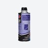 28555 Octane Booster Unleaded 16 oz. - image 3