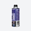 28555 Octane Booster Unleaded 16 oz. - image 4
