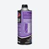 Madditive Octanium Octane Booster 32 oz - image 2