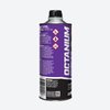 Madditive Octanium Octane Booster 32 oz - image 3