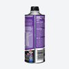 Madditive Octanium Octane Booster 32 oz - image 4