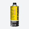 Madditive Cetanium Cetane Booster 32 oz - image 2