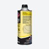 Madditive Cetanium Cetane Booster 32 oz - image 3