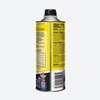 Madditive Cetanium Cetane Booster 32 oz - image 4