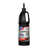 HI-PERF GEAR OIL 75W-90 - image 1