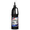 HI-PERF GEAR OIL 80W-90 - image 1
