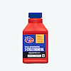 2901 Full Synthetic 2-Cycle Oil [2.6 oz. Bottle]