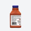 2901 Full Synthetic 2-Cycle Oil [2.6 oz. Bottle] - image 2