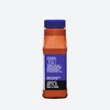 2901 Full Synthetic 2-Cycle Oil [2.6 oz. Bottle] - image 3