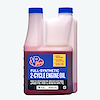 2907 2-Cycle Full Synthetic Oil, 16 oz. - image 1