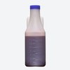 2907 2-Cycle Full Synthetic Oil, 16 oz. - image 3