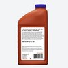 2921 4-Cycle SAE Full Syn Small Engine Oil, 10W/30, 1 Qt. - image 2