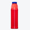 2921 4-Cycle SAE Full Syn Small Engine Oil, 10W/30, 1 Qt. - image 3