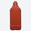 2929 4-Cycle SAE Full Syn Small Engine Oil , 10W/30, 48 oz. - image 2
