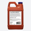 2929 4-Cycle SAE Full Syn Small Engine Oil , 10W/30, 48 oz. - image 3