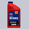 2931 Bar & Chain Oil Quart - image 1