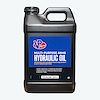 2941 Multi-Purpose AW 46 Hydraulic Oil, 2.5-Gallon - image 1