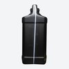 2941 Multi-Purpose AW 46 Hydraulic Oil, 2.5-Gallon - image 2