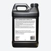 2941 Multi-Purpose AW 46 Hydraulic Oil, 2.5-Gallon - image 3