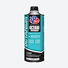 29505 Madditive Octanium Unleaded Octane Booster [32 oz Bottle] - image 1